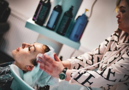 img-blog2-min img-blog2-min